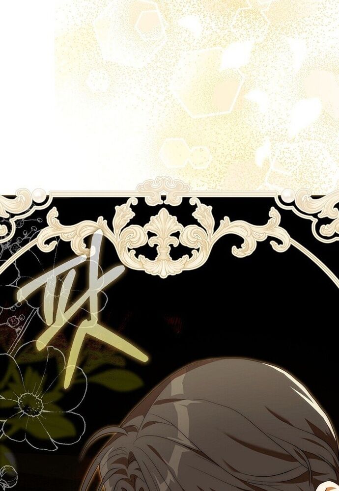 Tôi Chỉ Muốn Ngủ Riêng! Chapter 5 - 22