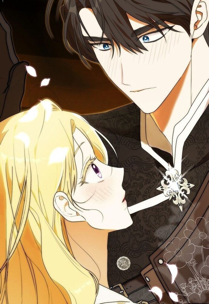 Tôi Chỉ Muốn Ngủ Riêng! Chapter 5 - 23