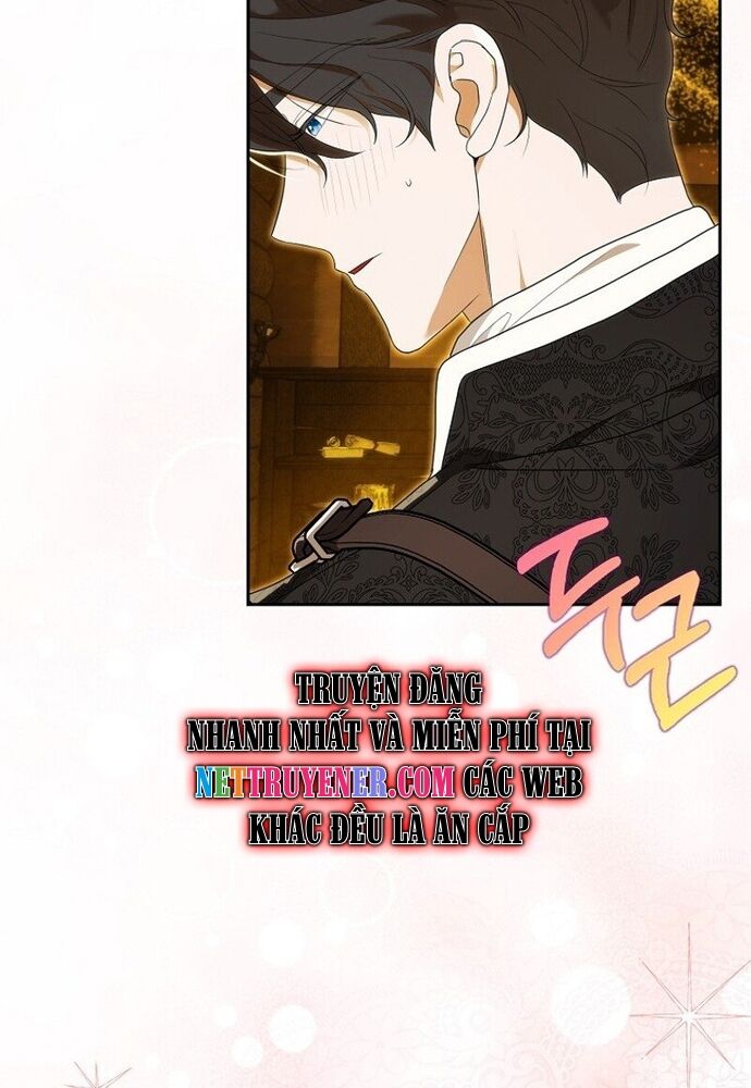 Tôi Chỉ Muốn Ngủ Riêng! Chapter 5 - 27