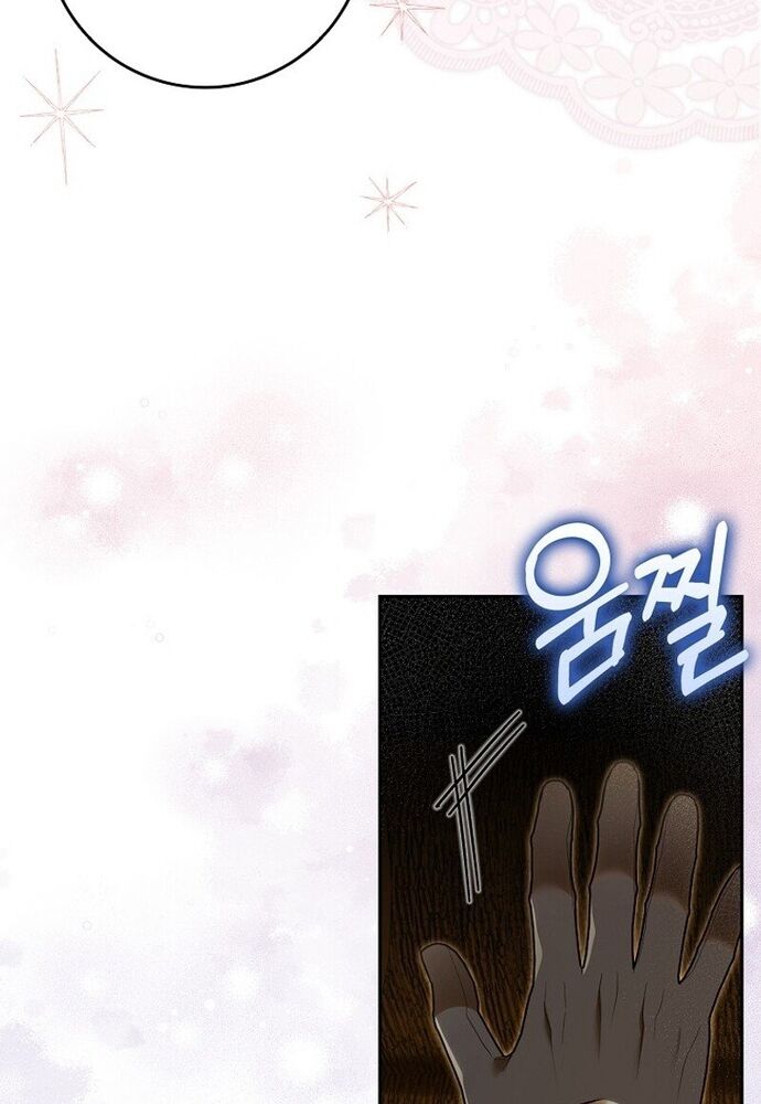 Tôi Chỉ Muốn Ngủ Riêng! Chapter 5 - 29