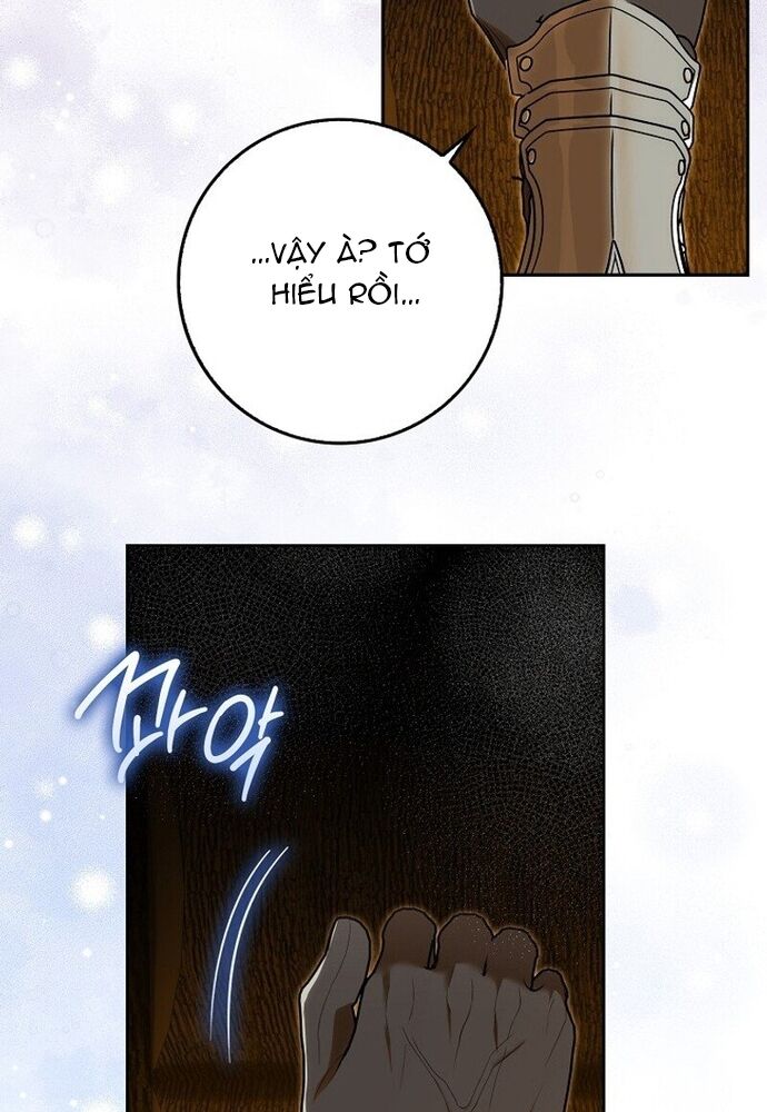 Tôi Chỉ Muốn Ngủ Riêng! Chapter 5 - 30