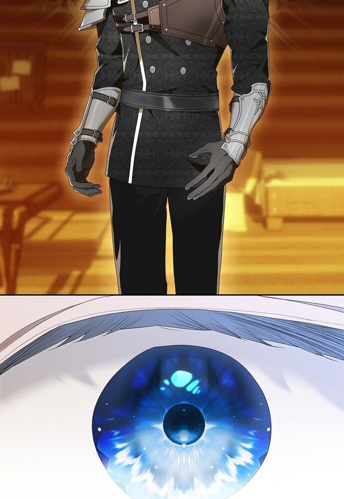 Tôi Chỉ Muốn Ngủ Riêng! Chapter 5 - 4