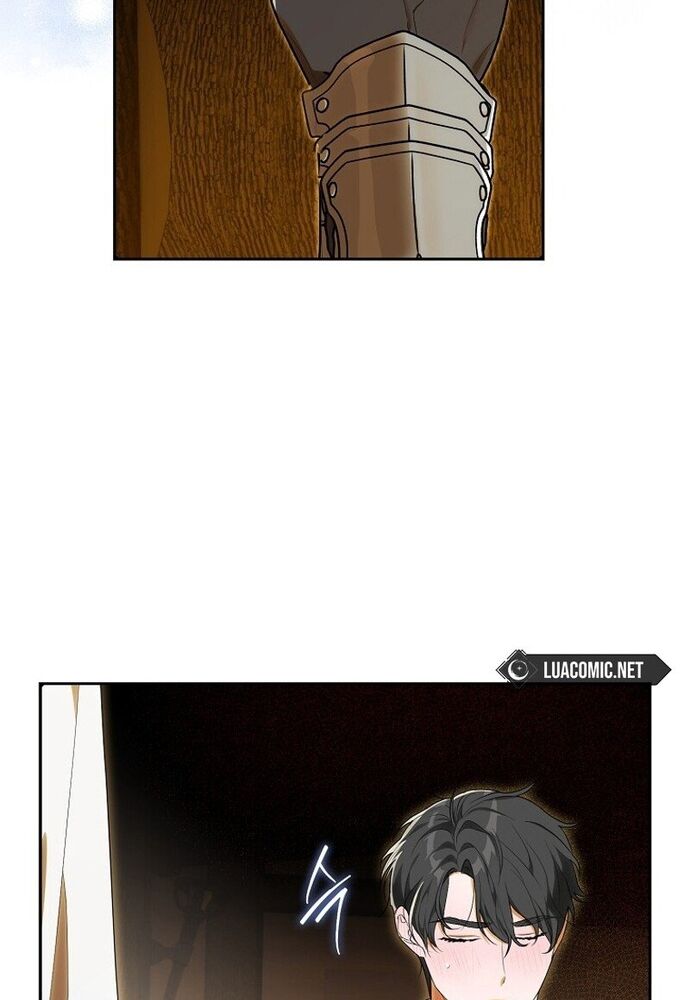 Tôi Chỉ Muốn Ngủ Riêng! Chapter 5 - 31