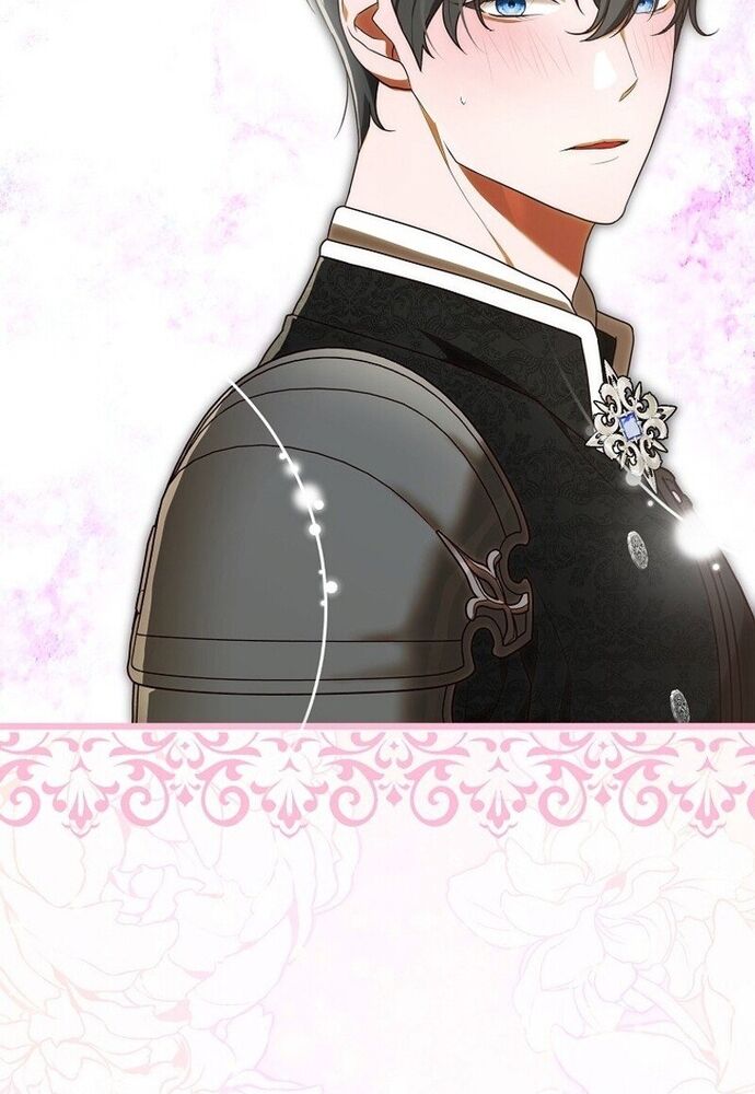 Tôi Chỉ Muốn Ngủ Riêng! Chapter 5 - 34