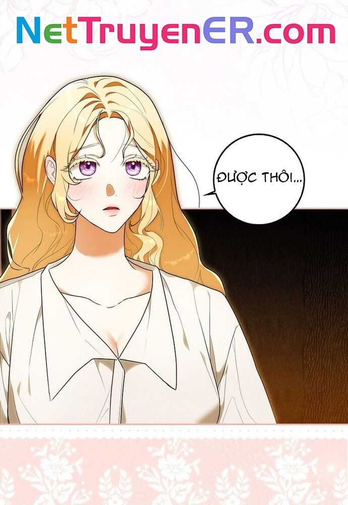 Tôi Chỉ Muốn Ngủ Riêng! Chapter 5 - 35