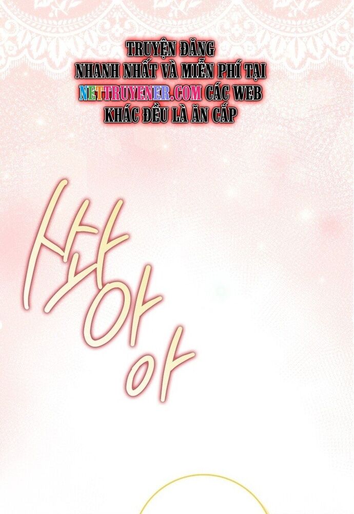 Tôi Chỉ Muốn Ngủ Riêng! Chapter 5 - 36