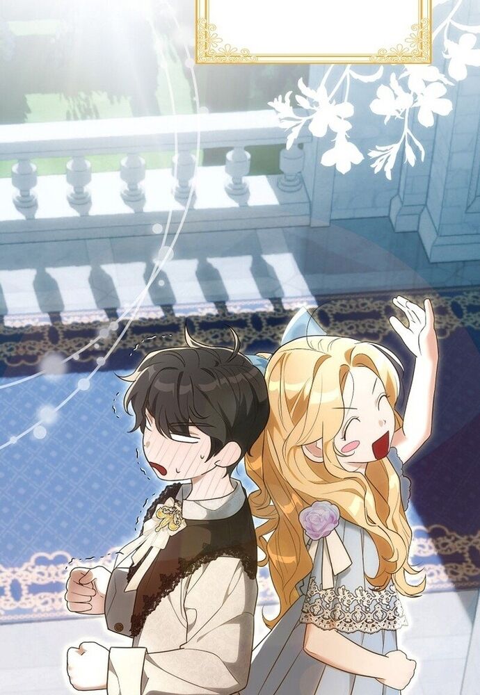 Tôi Chỉ Muốn Ngủ Riêng! Chapter 5 - 40