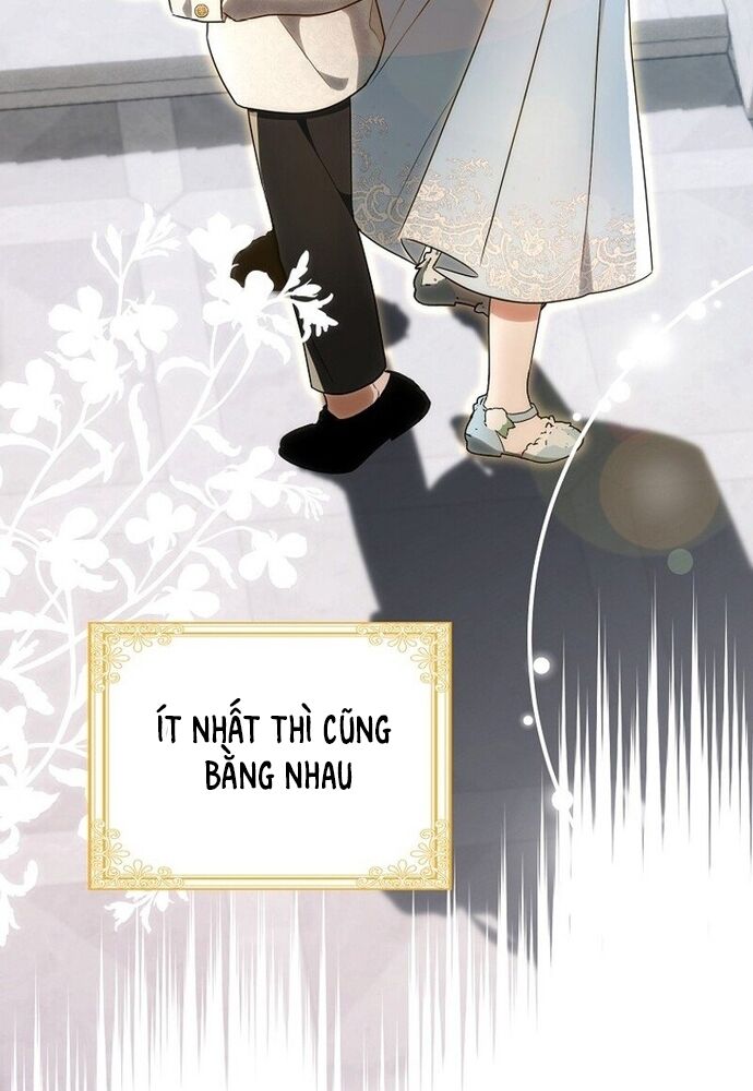 Tôi Chỉ Muốn Ngủ Riêng! Chapter 5 - 41