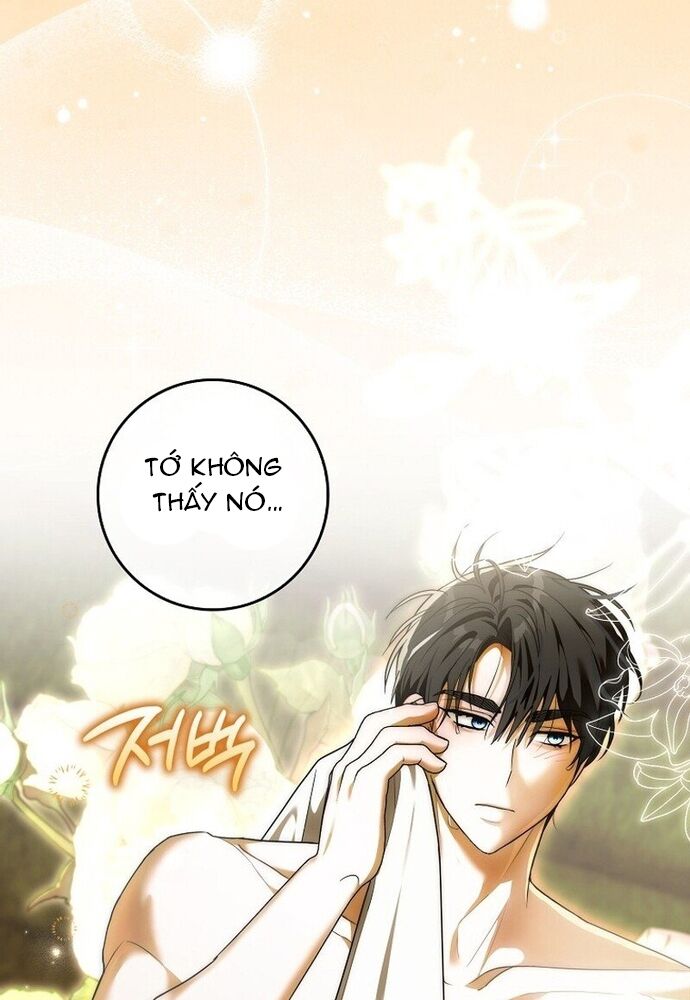 Tôi Chỉ Muốn Ngủ Riêng! Chapter 5 - 47