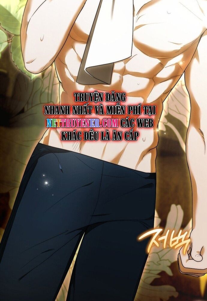 Tôi Chỉ Muốn Ngủ Riêng! Chapter 5 - 48