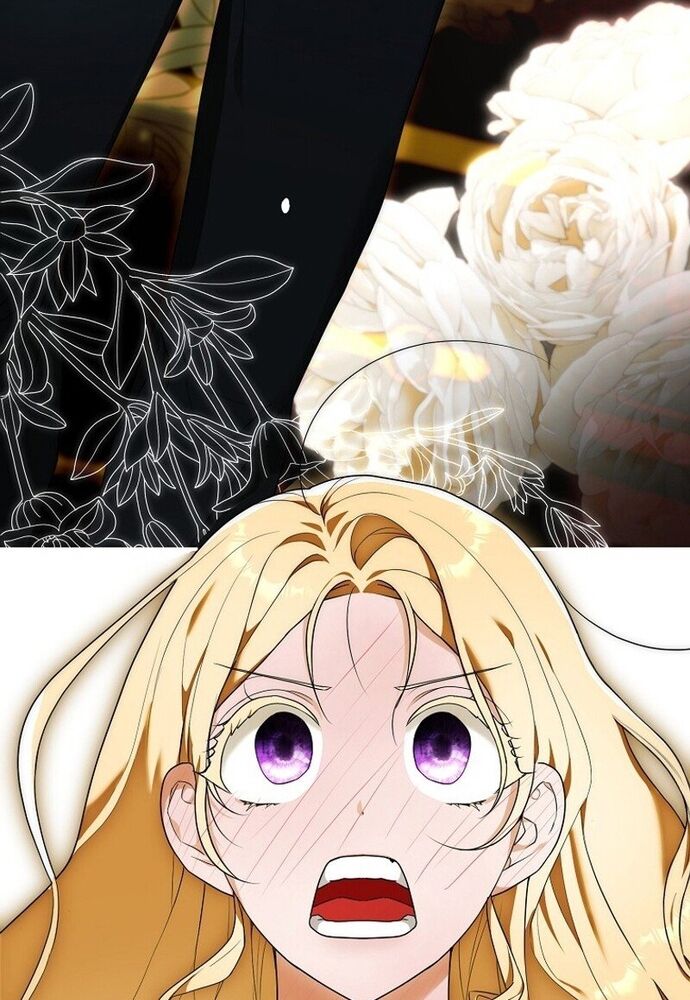 Tôi Chỉ Muốn Ngủ Riêng! Chapter 5 - 49