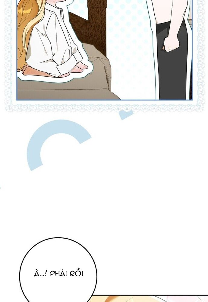 Tôi Chỉ Muốn Ngủ Riêng! Chapter 5 - 52