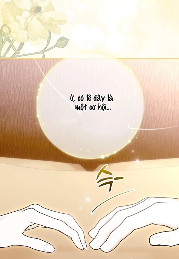 Tôi Chỉ Muốn Ngủ Riêng! Chapter 5 - 56