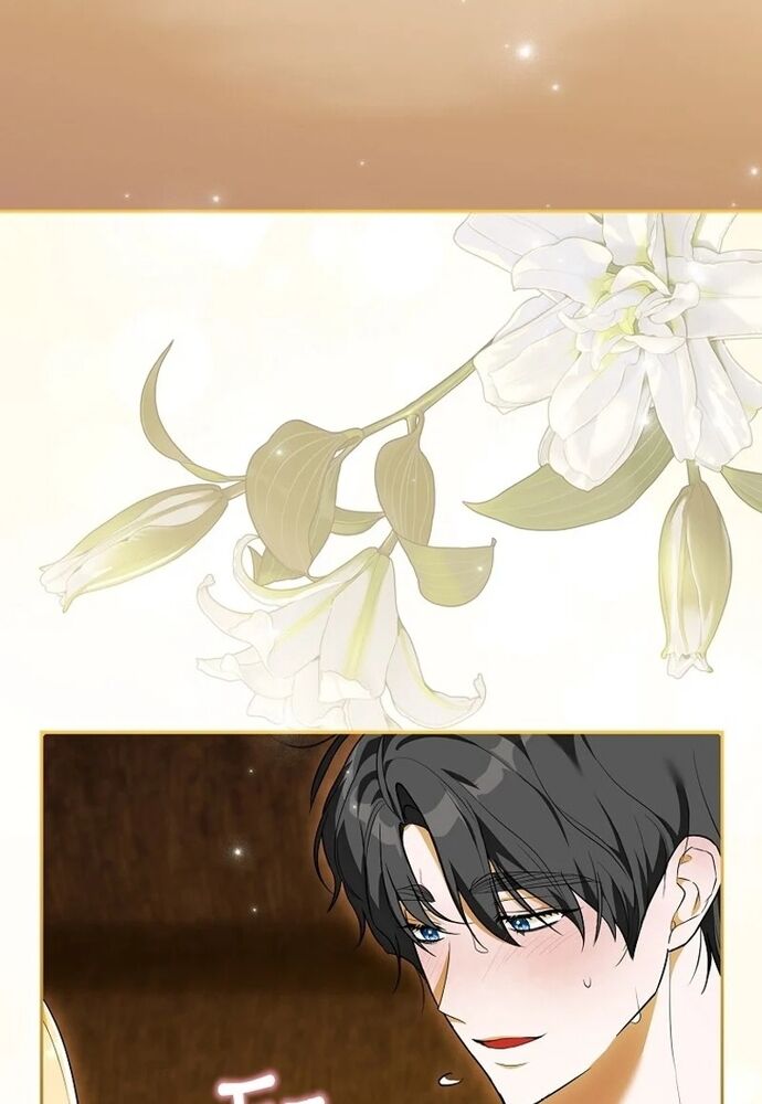 Tôi Chỉ Muốn Ngủ Riêng! Chapter 5 - 57