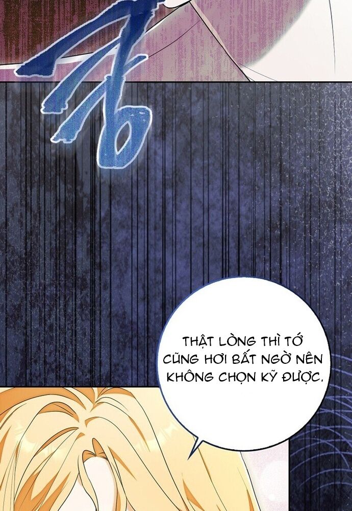 Tôi Chỉ Muốn Ngủ Riêng! Chapter 5 - 60