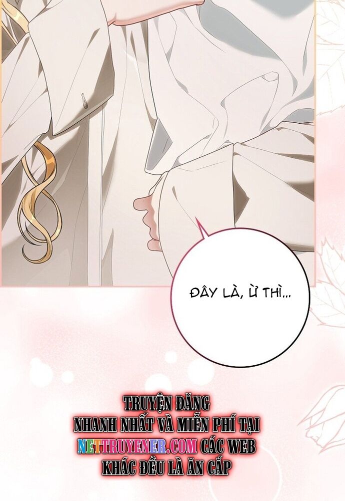 Tôi Chỉ Muốn Ngủ Riêng! Chapter 5 - 7