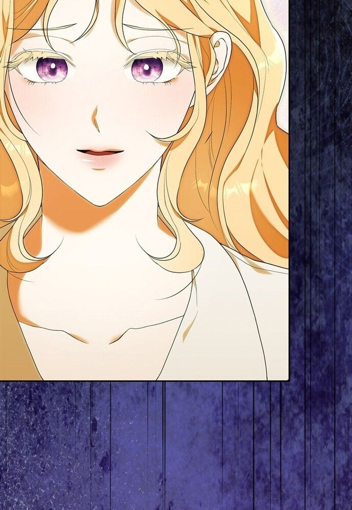 Tôi Chỉ Muốn Ngủ Riêng! Chapter 5 - 61