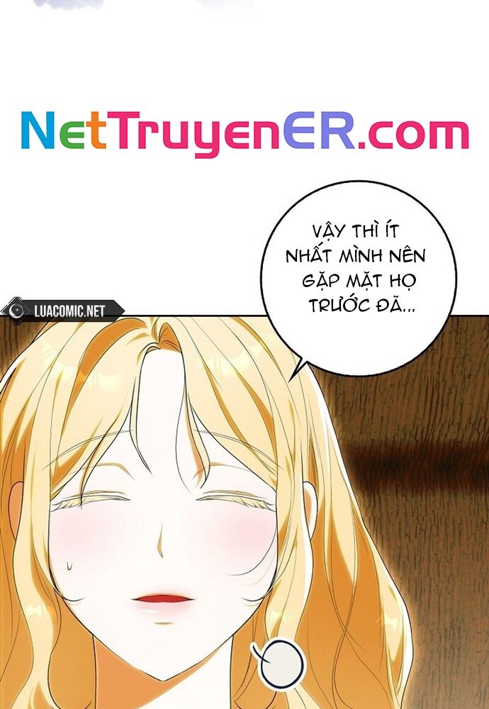 Tôi Chỉ Muốn Ngủ Riêng! Chapter 5 - 65