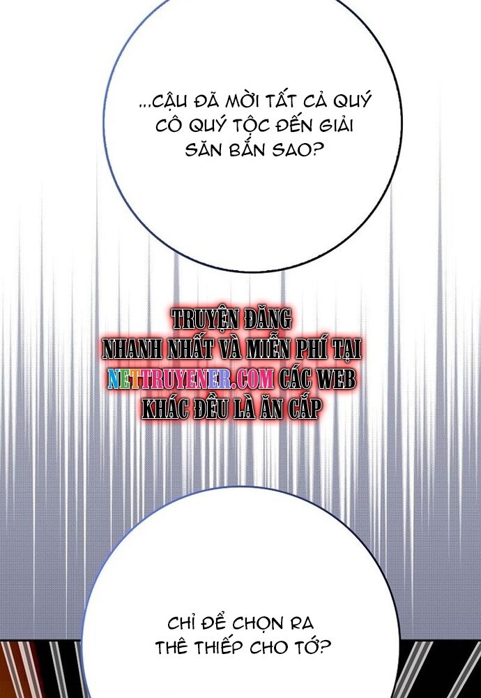 Tôi Chỉ Muốn Ngủ Riêng! Chapter 5 - 67