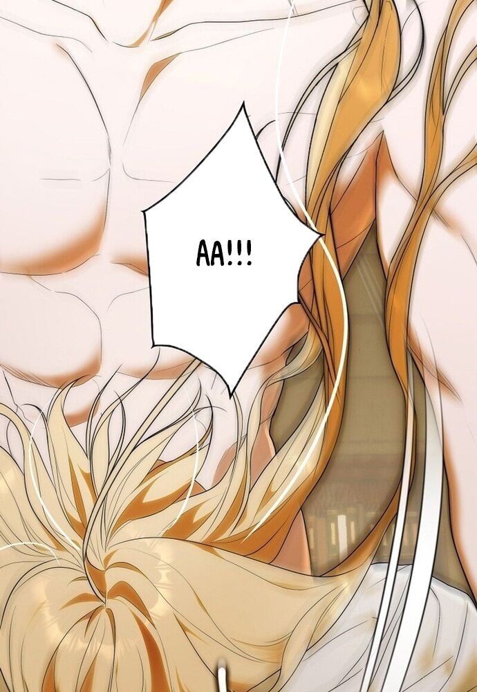 Tôi Chỉ Muốn Ngủ Riêng! Chapter 5 - 69