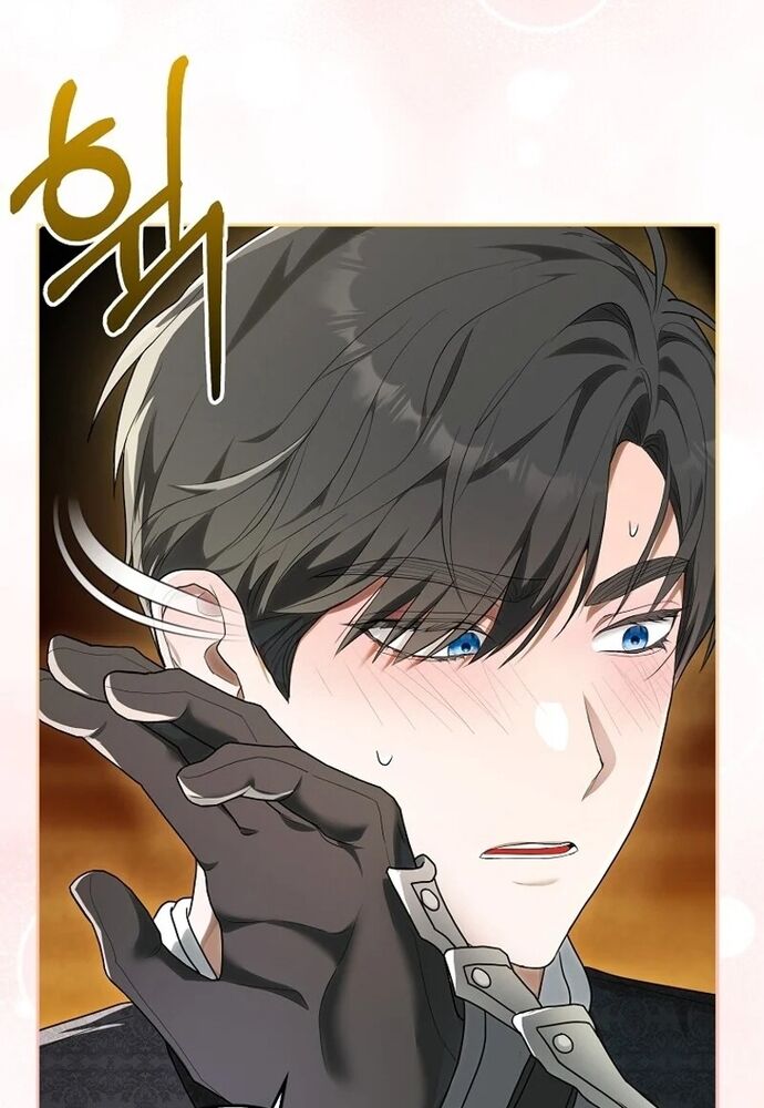 Tôi Chỉ Muốn Ngủ Riêng! Chapter 5 - 8