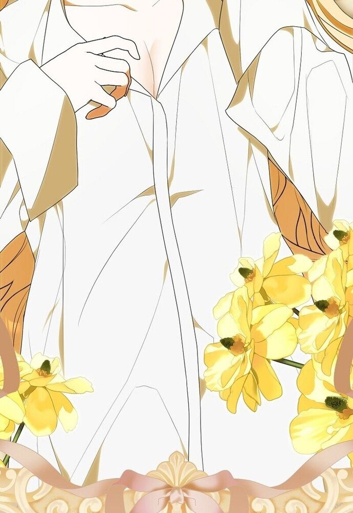 Tôi Chỉ Muốn Ngủ Riêng! Chapter 5 - 72