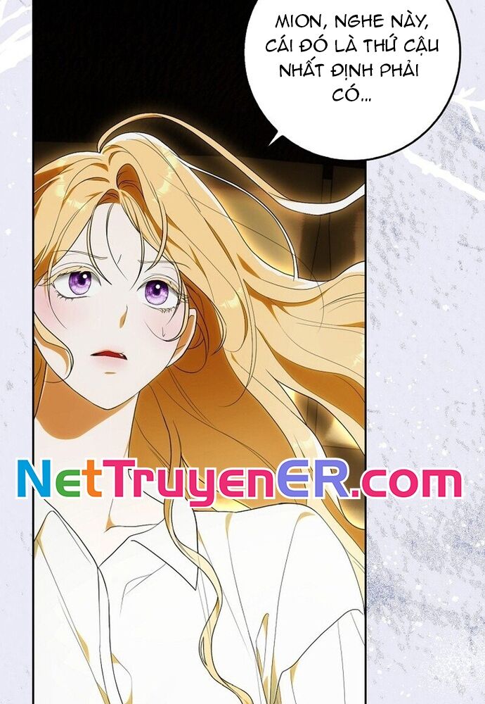 Tôi Chỉ Muốn Ngủ Riêng! Chapter 5 - 75