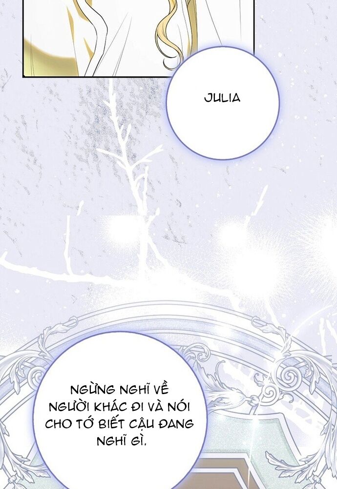 Tôi Chỉ Muốn Ngủ Riêng! Chapter 5 - 76