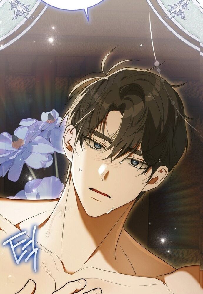 Tôi Chỉ Muốn Ngủ Riêng! Chapter 5 - 77