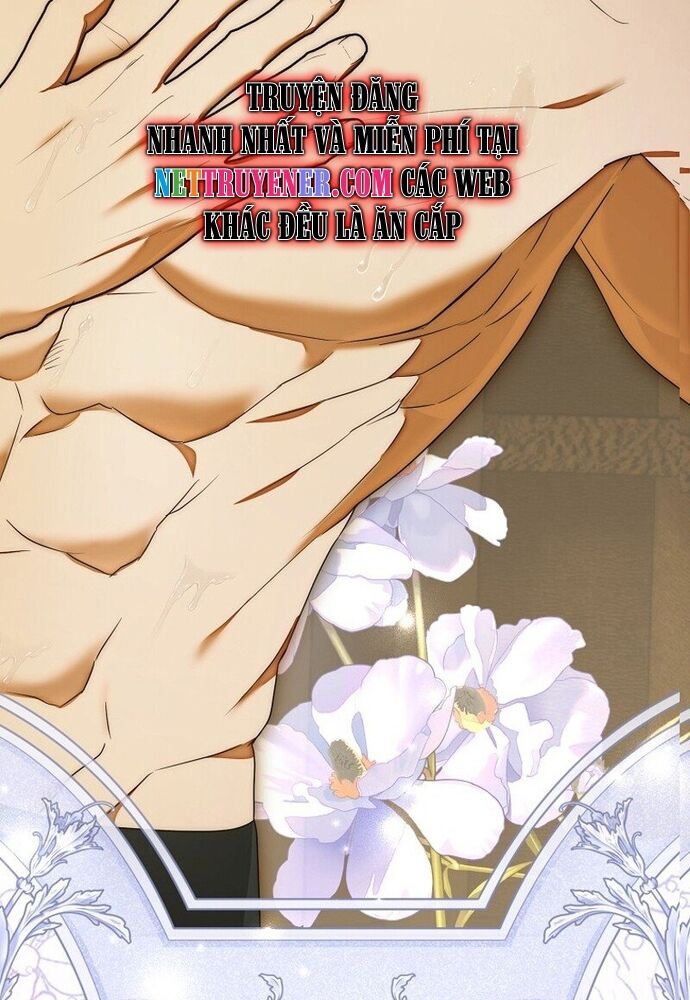 Tôi Chỉ Muốn Ngủ Riêng! Chapter 5 - 78