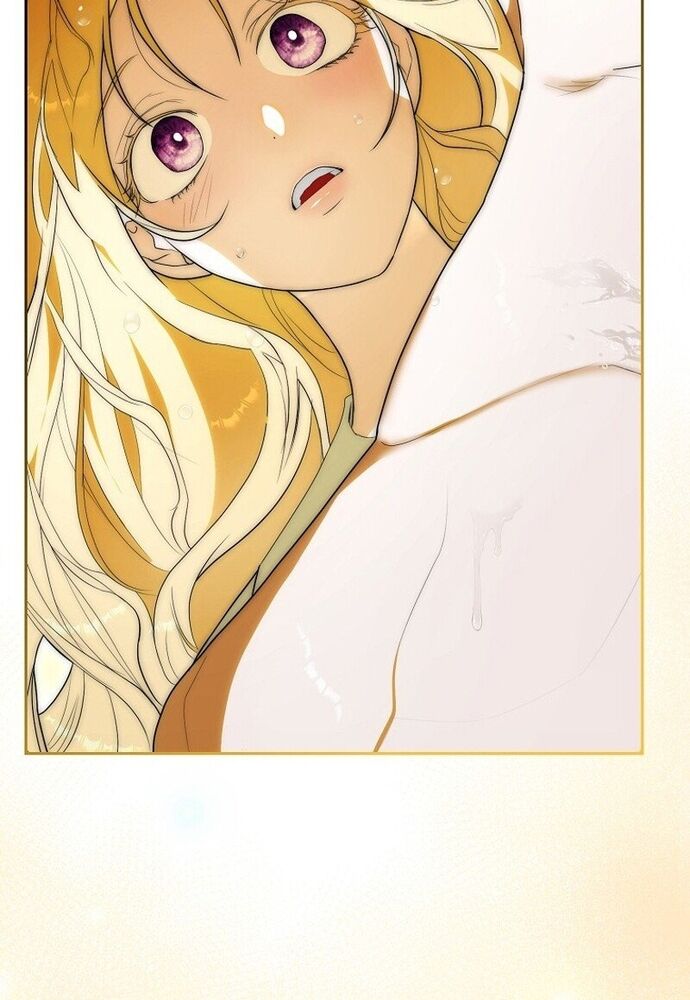 Tôi Chỉ Muốn Ngủ Riêng! Chapter 5 - 80