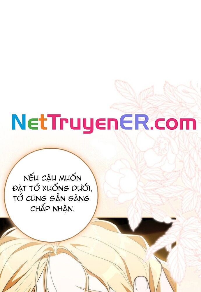 Tôi Chỉ Muốn Ngủ Riêng! Chapter 5 - 84