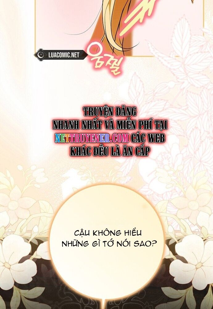 Tôi Chỉ Muốn Ngủ Riêng! Chapter 5 - 87