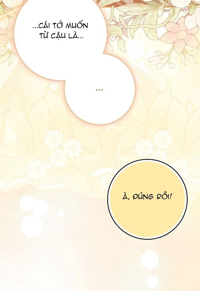 Tôi Chỉ Muốn Ngủ Riêng! Chapter 5 - 89