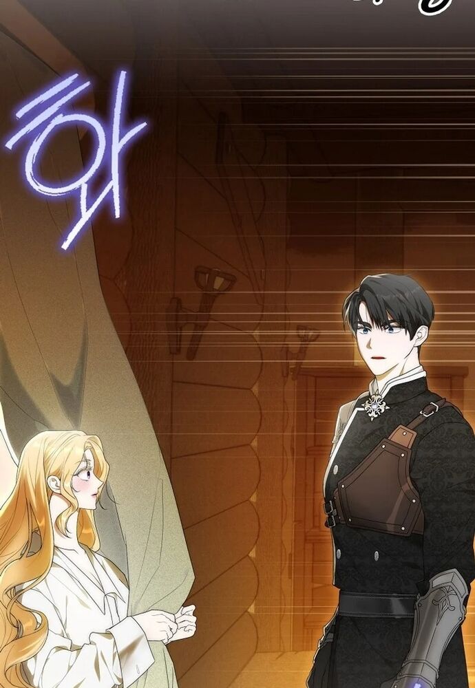 Tôi Chỉ Muốn Ngủ Riêng! Chapter 5 - 10