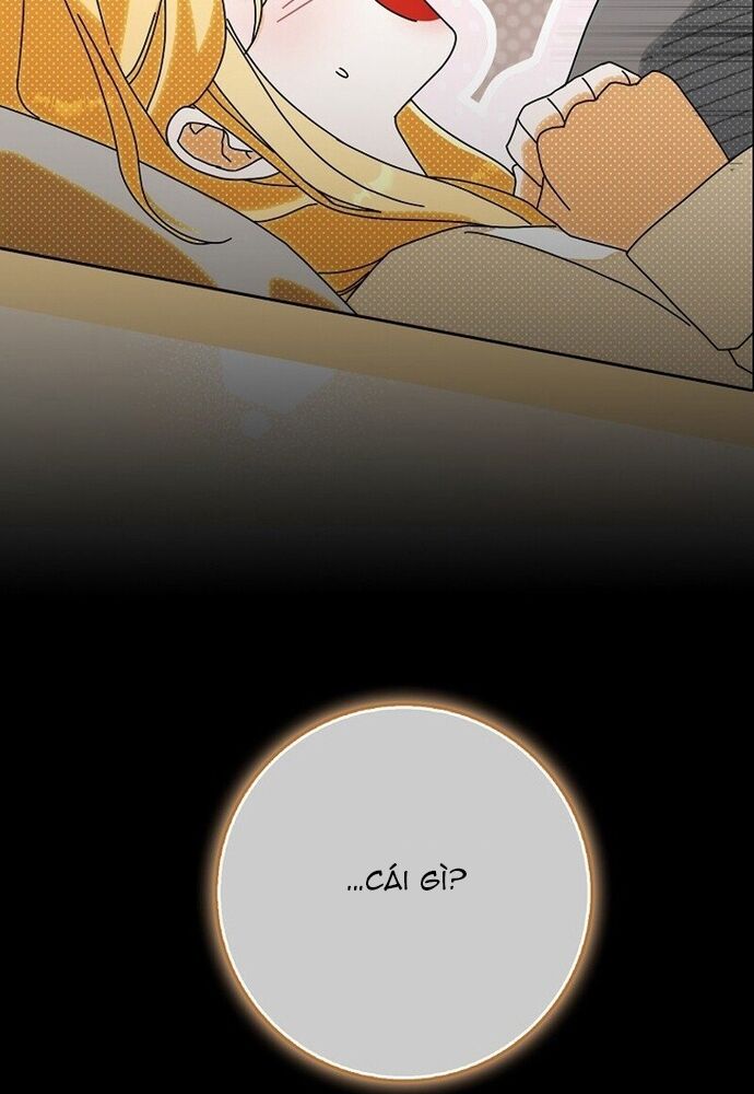 Tôi Chỉ Muốn Ngủ Riêng! Chapter 5 - 91