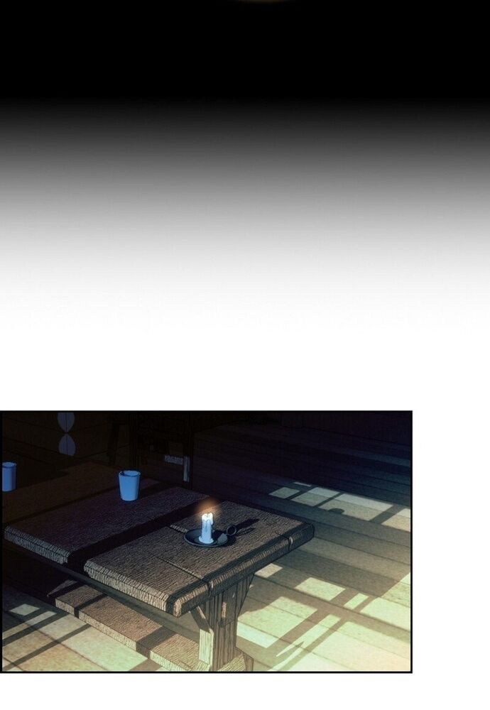 Tôi Chỉ Muốn Ngủ Riêng! Chapter 5 - 92