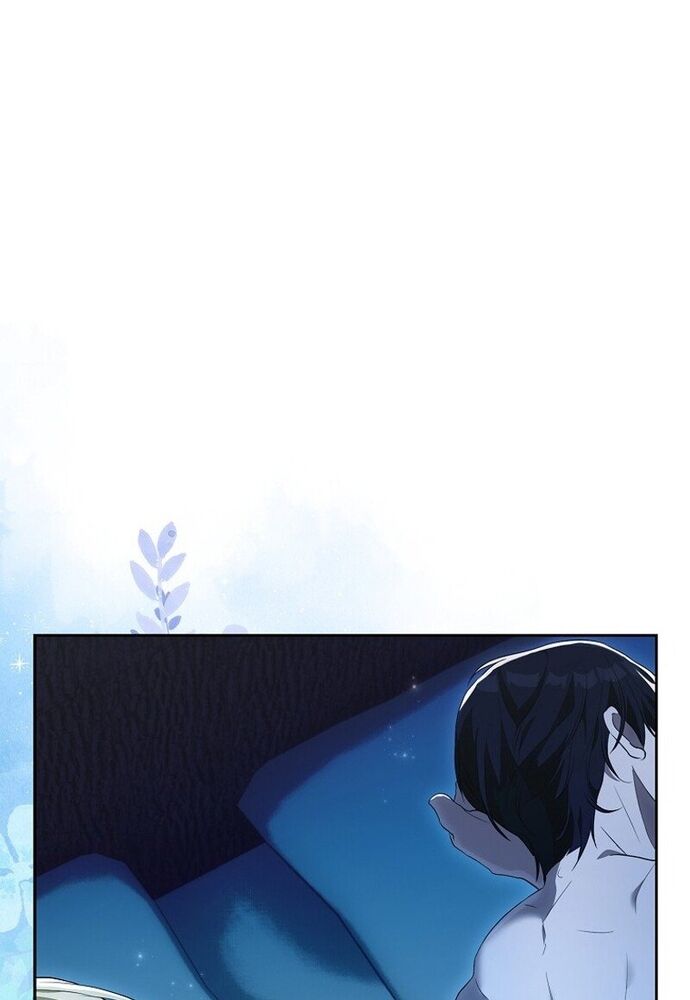 Tôi Chỉ Muốn Ngủ Riêng! Chapter 5 - 93