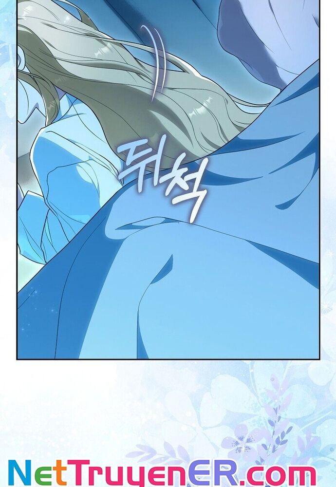 Tôi Chỉ Muốn Ngủ Riêng! Chapter 5 - 94