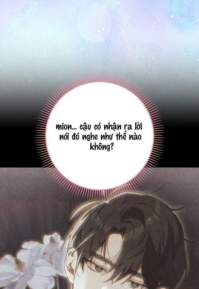 Tôi Chỉ Muốn Ngủ Riêng! Chapter 5 - 96