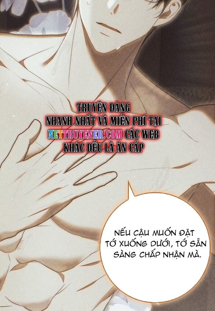 Tôi Chỉ Muốn Ngủ Riêng! Chapter 5 - 97