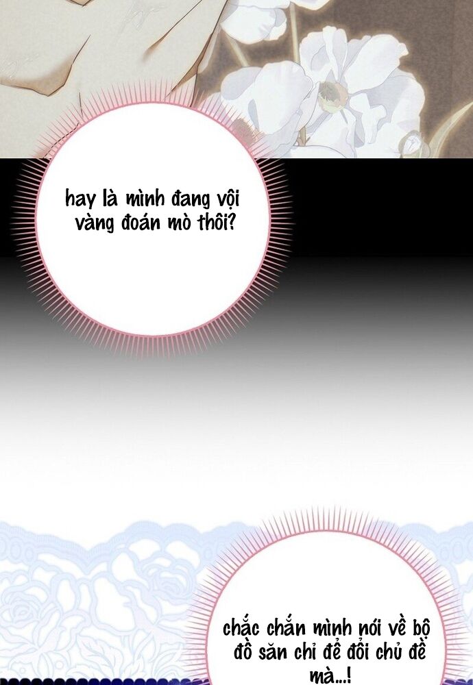 Tôi Chỉ Muốn Ngủ Riêng! Chapter 5 - 98