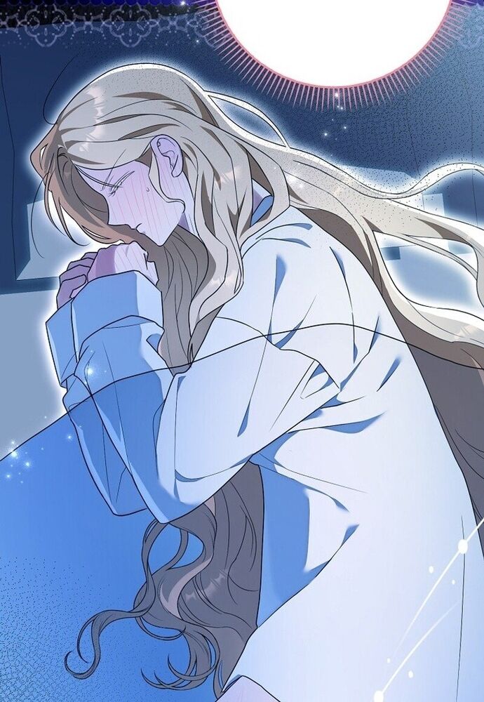 Tôi Chỉ Muốn Ngủ Riêng! Chapter 5 - 99