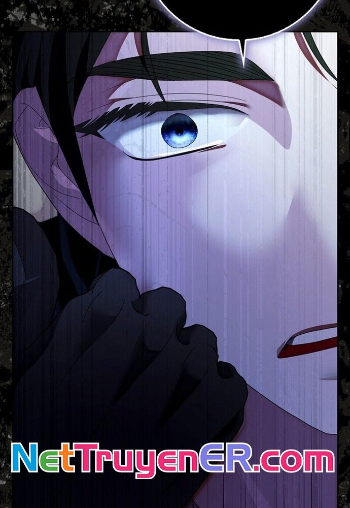 Tôi Chỉ Muốn Ngủ Riêng! Chapter 6 - 104