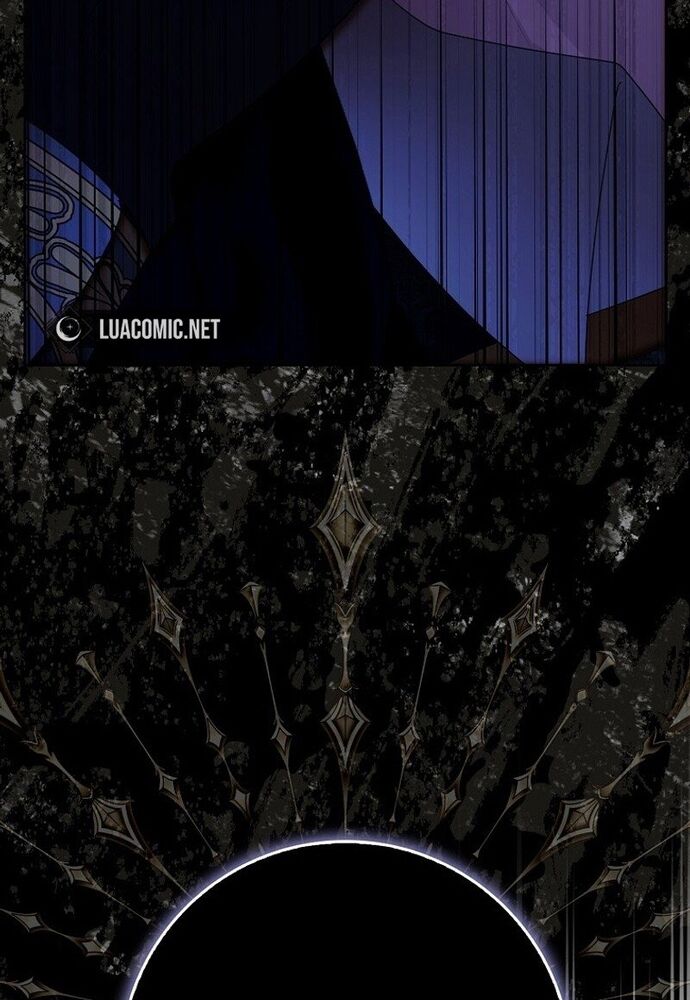 Tôi Chỉ Muốn Ngủ Riêng! Chapter 6 - 105