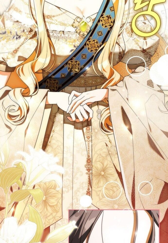 Tôi Chỉ Muốn Ngủ Riêng! Chapter 6 - 13