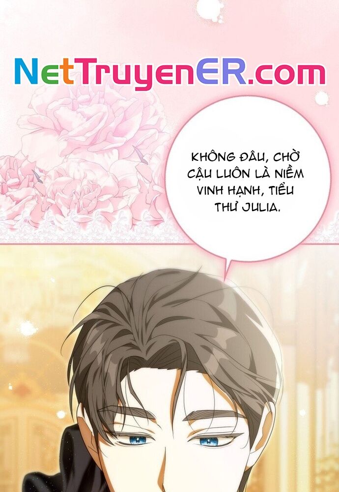 Tôi Chỉ Muốn Ngủ Riêng! Chapter 6 - 15