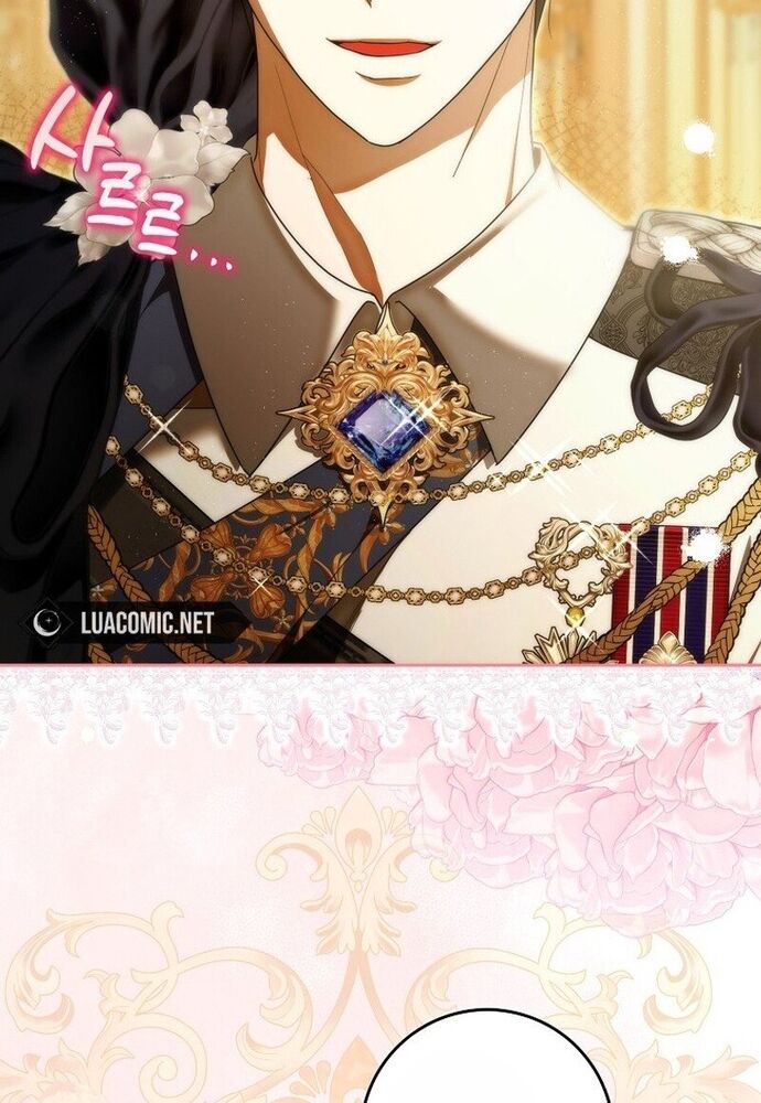 Tôi Chỉ Muốn Ngủ Riêng! Chapter 6 - 16