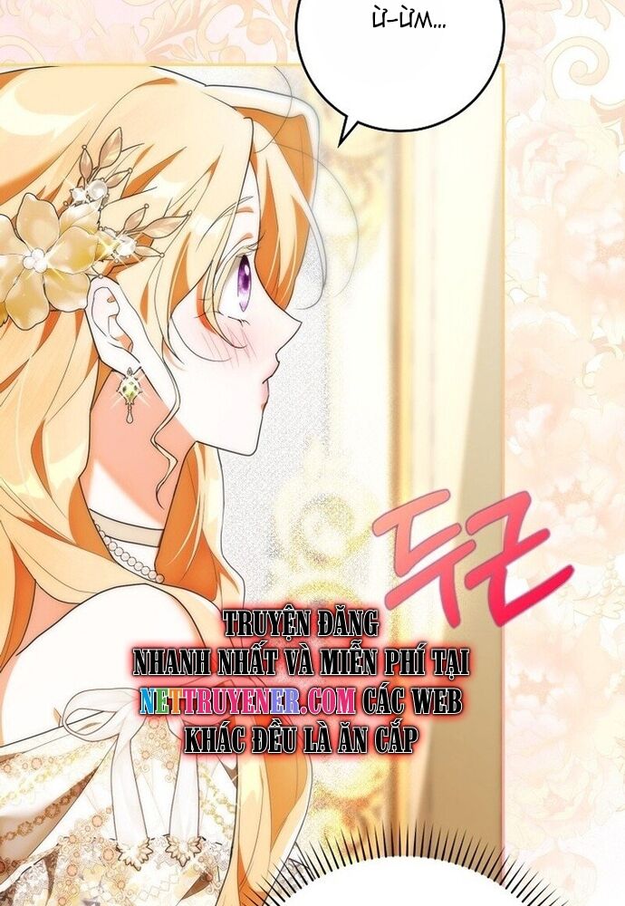 Tôi Chỉ Muốn Ngủ Riêng! Chapter 6 - 17