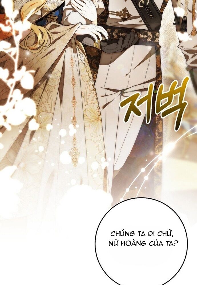 Tôi Chỉ Muốn Ngủ Riêng! Chapter 6 - 20